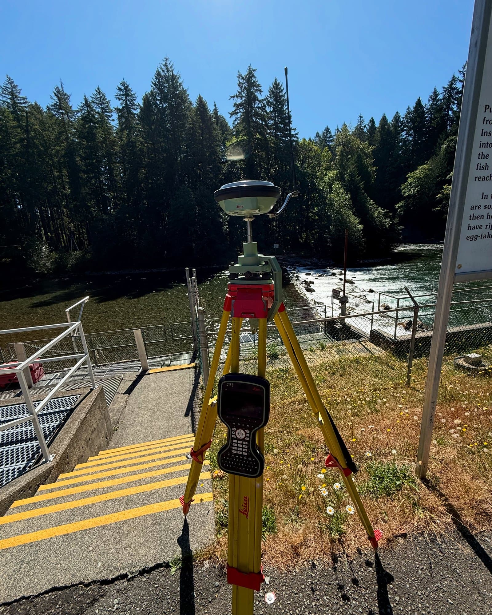 Environmental Consultants