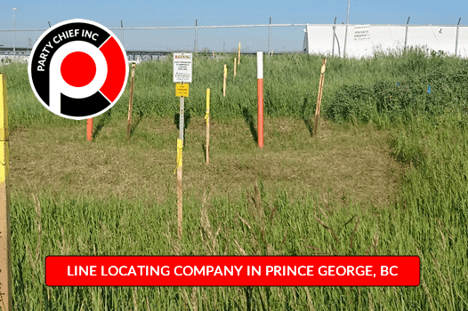 line-locating-prince-george