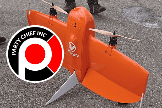 uav-mining-surveyor-prince-george
