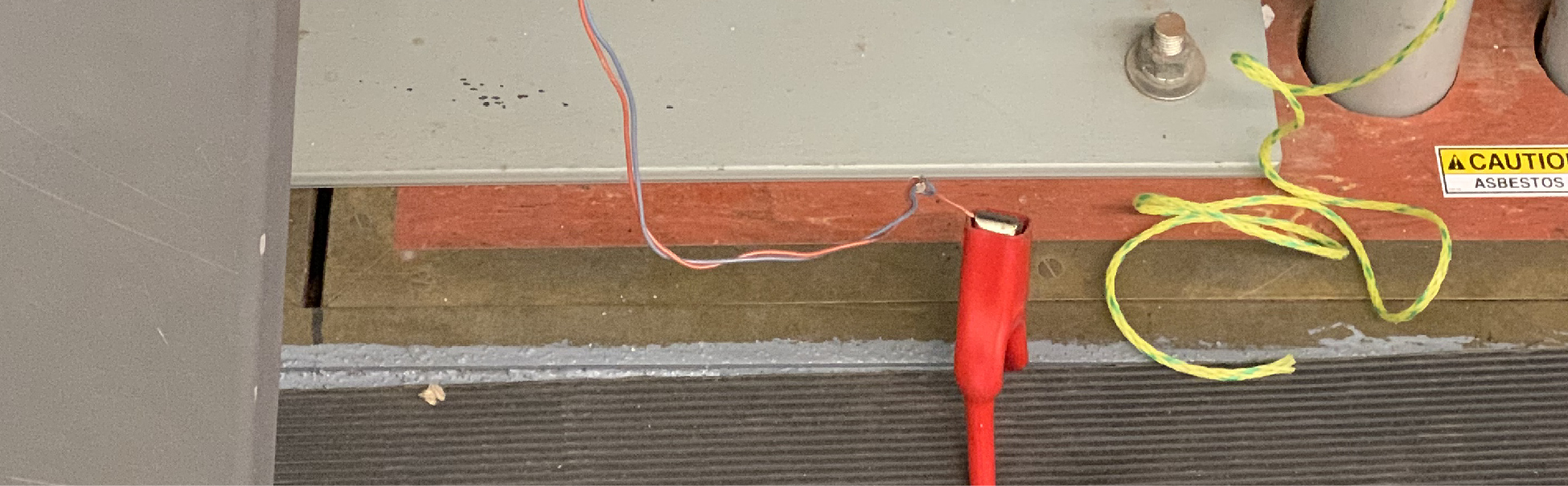 utility locating vancouver