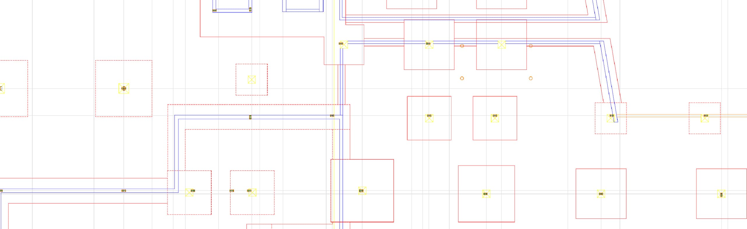 Surveying Services for Engineering Firms
