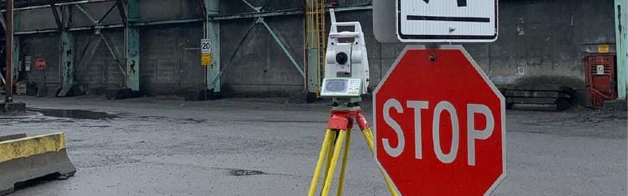 Surveyors in Prince George featured image