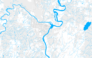 pci surveys geomatics company alberta and british columbia