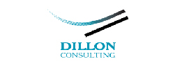 dillon