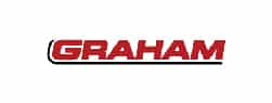 graham