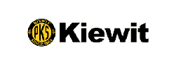 kiewit