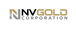 nv gold