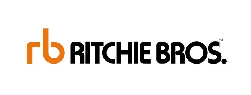 richie bros