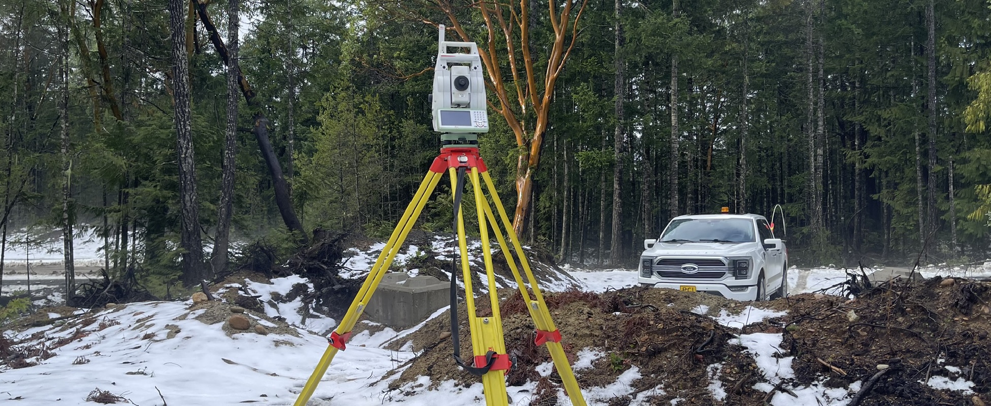 expert surveying services alberta bc and alberta