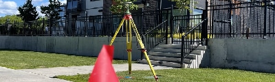 geomatics edmonton vancouver whitehorse prince george