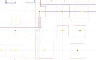 Surveying Services for Engineering Firms