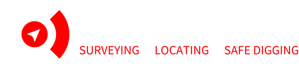 PCI Surveys - Surveying, Utility Locating, Safe Digging