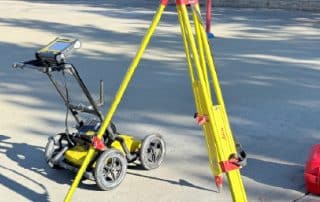 Construction surveying in Northern BC including Prince George, Terrace, Kitimat, and Prince Rupert. Accurate layout and surveying support.